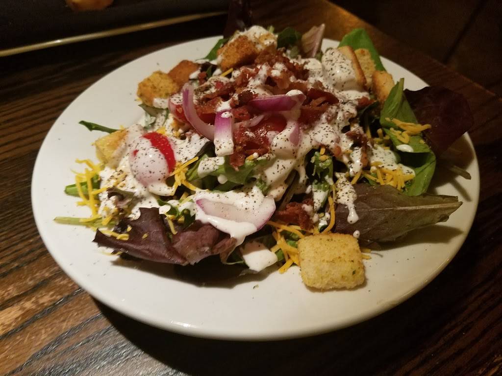 Darfons Restaurant & Lounge | night club | 2810 Elm Hill Pike, Nashville, TN 37214, USA | 6158893032 OR +1 615-889-3032