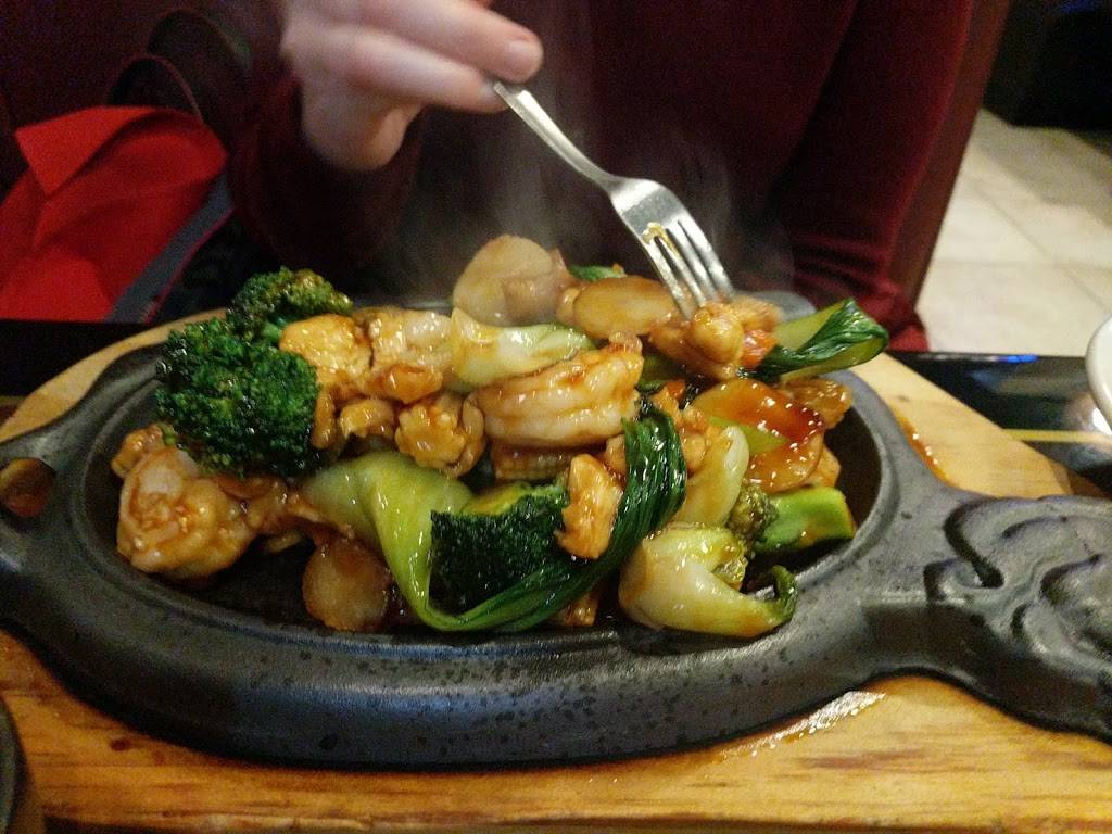 Takumi sushi | restaurant | 1853 Pearland Pkwy #117, Pearland, TX 77581, USA | 2819972800 OR +1 281-997-2800