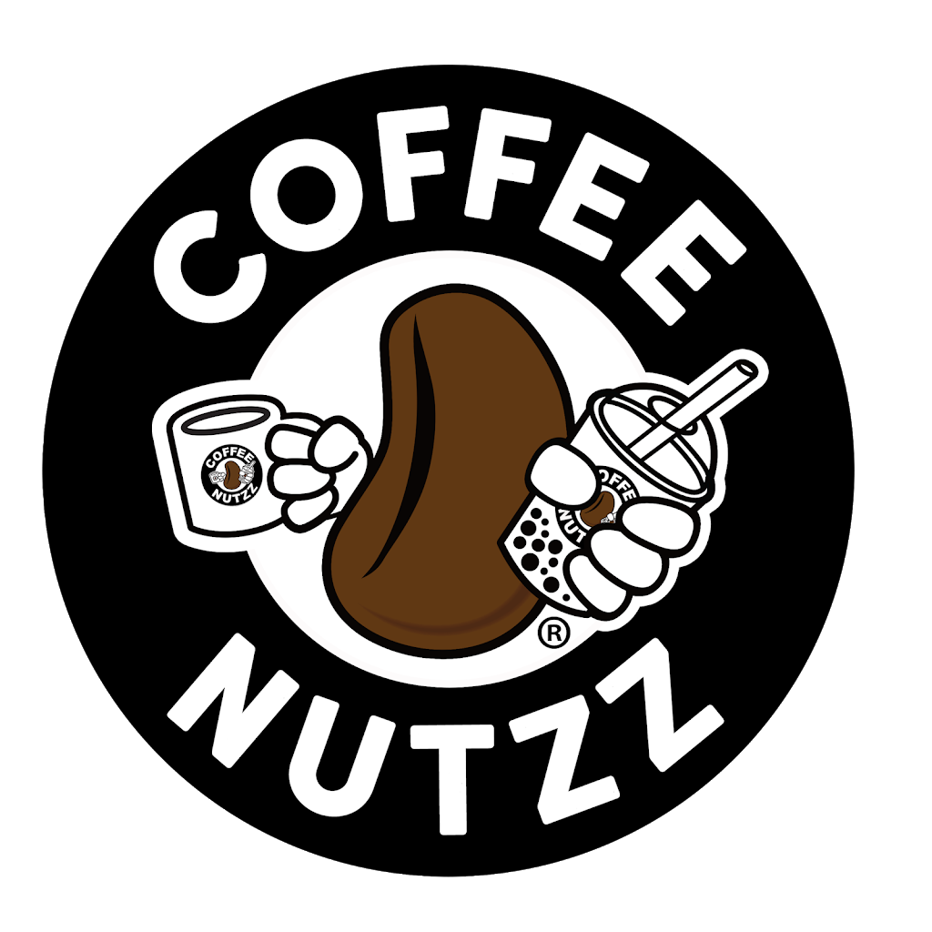 Coffee Nutzz | restaurant | 400 N Pepper Ave, Colton, CA 92324, USA | 9098242424 OR +1 909-824-2424