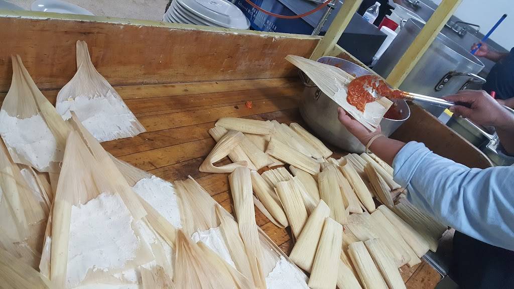 La Patrona Mexican Restaurant | restaurant | 123 N Main St #2429, Bristow, OK 74010, USA | 9183676626 OR +1 918-367-6626