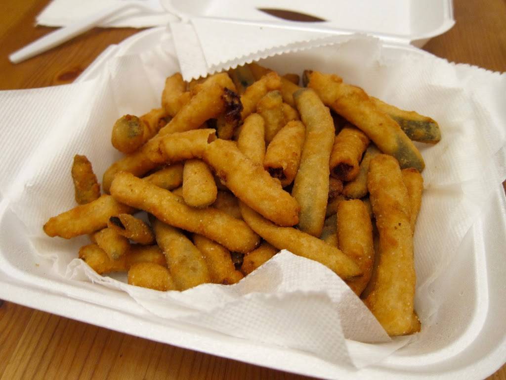 Imperial Burgers | restaurant | 241 E Imperial Hwy, La Habra, CA 90631, USA | 7145251611 OR +1 714-525-1611