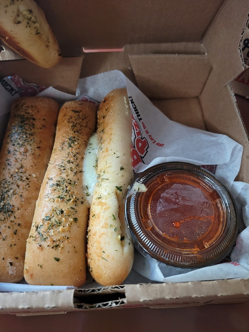 Beggars Pizza Crest Hill | restaurant | 1720 Plainfield Rd, Crest Hill, IL 60403, USA | 8152671800 OR +1 815-267-1800