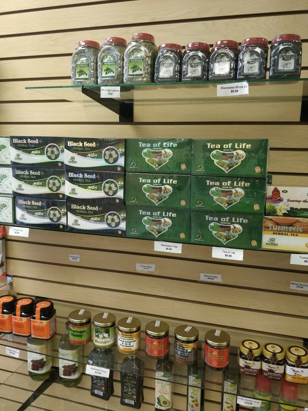 Behalal Organics | restaurant | 1335 N Belt Line Rd #12, Irving, TX 75061, USA | 2142335526 OR +1 214-233-5526