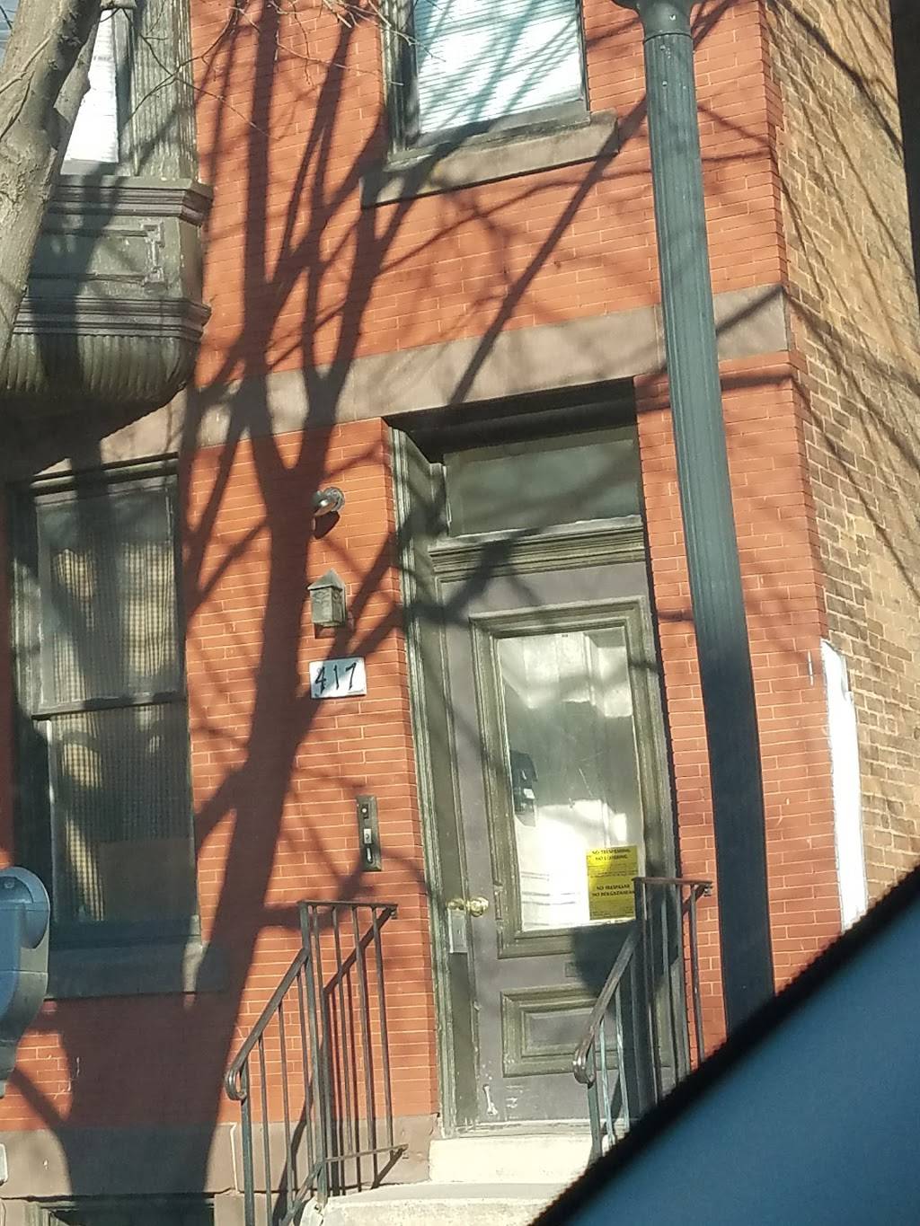 Fish & Chip Joint | restaurant | 413 S George St, York, PA 17401, USA | 7177932584 OR +1 717-793-2584