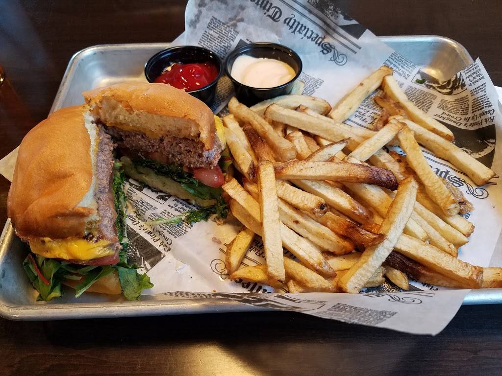 Lakeville Brewing Company | restaurant | 8790 Upper 208th St W, Lakeville, MN 55044, USA | 9524692739 OR +1 952-469-2739