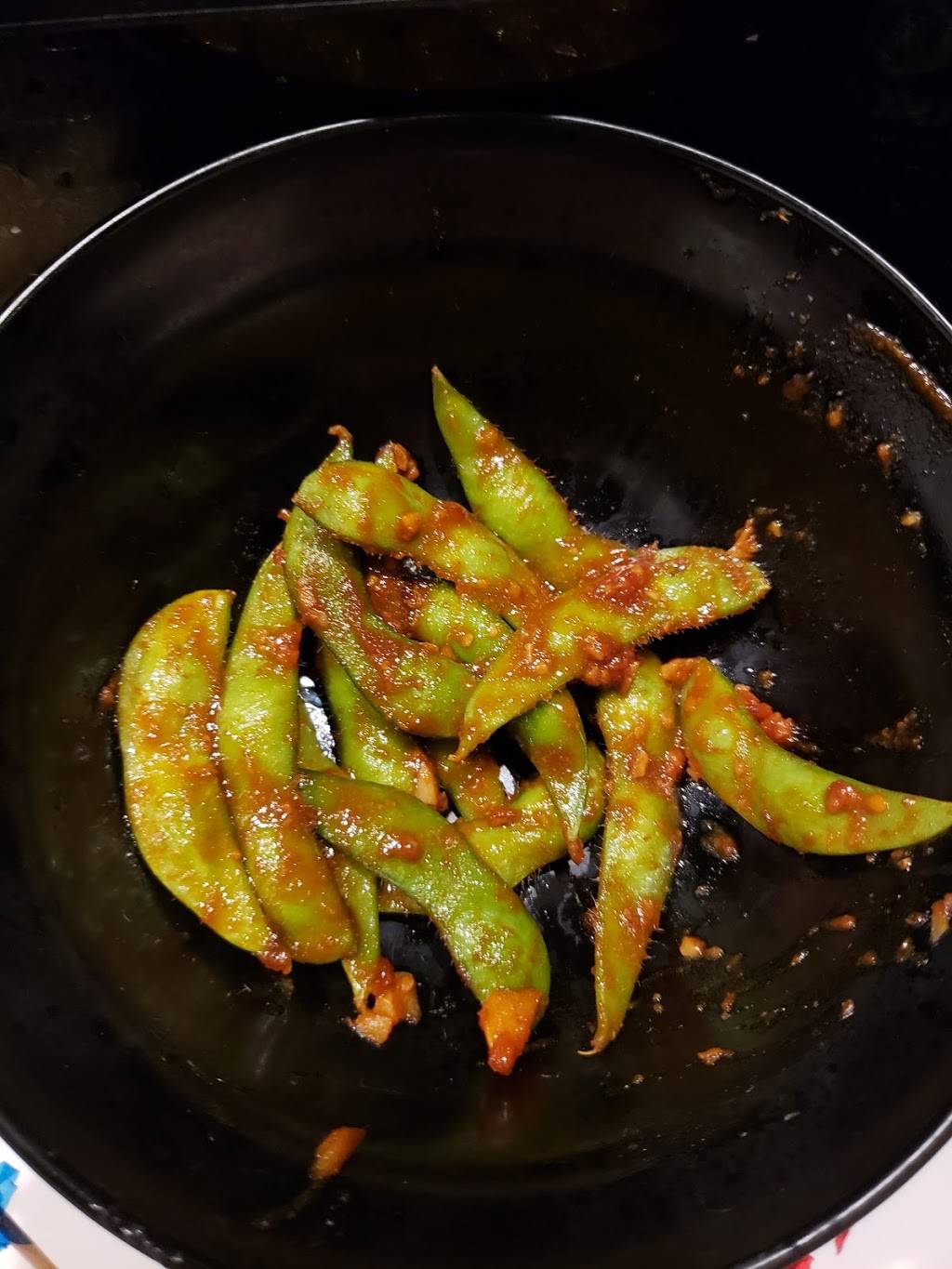 Terra Sushi | restaurant | 27695 Santa Margarita Pkwy #A-3, Mission Viejo, CA 92691, USA | 9492738107 OR +1 949-273-8107