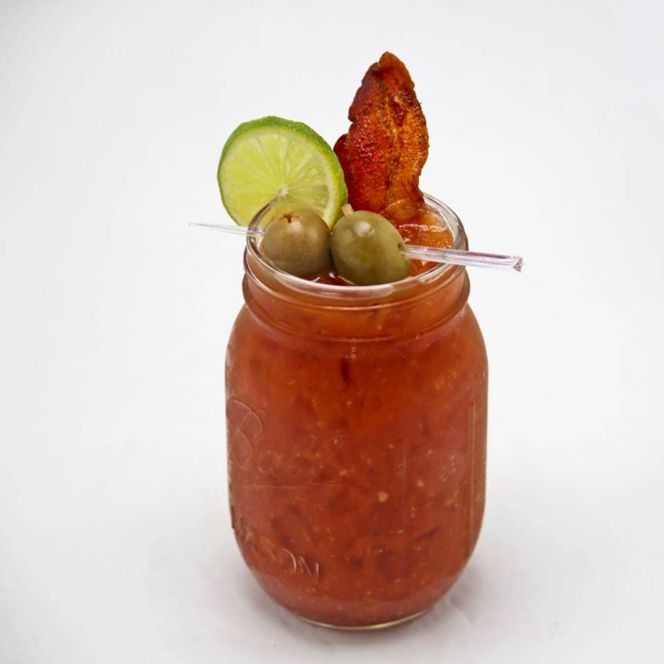 Beaumonts Southern Kitchen | restaurant | 2101 Texas Star Ln, North Las Vegas, NV 89032, USA | 7026311000 OR +1 702-631-1000