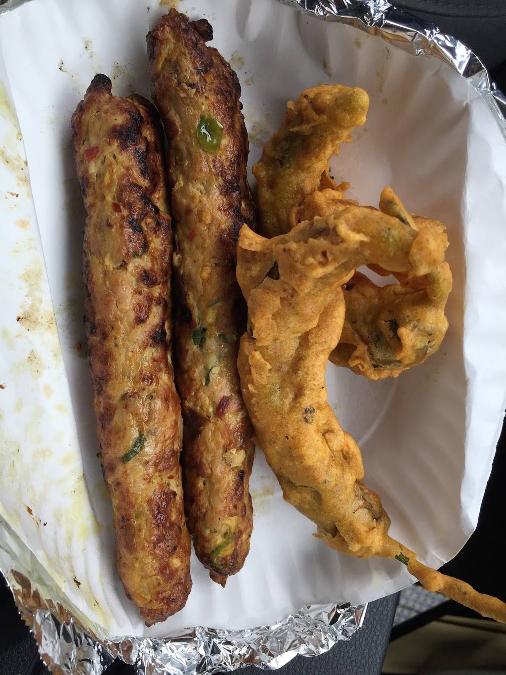 Nasheman | restaurant | 3149 Coney Island Ave, Brooklyn, NY 11235, USA | 7183328100 OR +1 718-332-8100