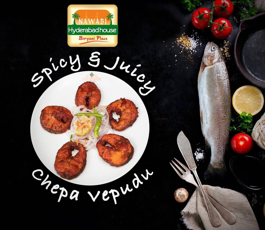 Hyderabad House Austin | restaurant | Inside New Manpasand Grocery Store, 12625 N Interstate Hwy 35 Building A, Austin, TX 78753, USA | 5125994929 OR +1 512-599-4929