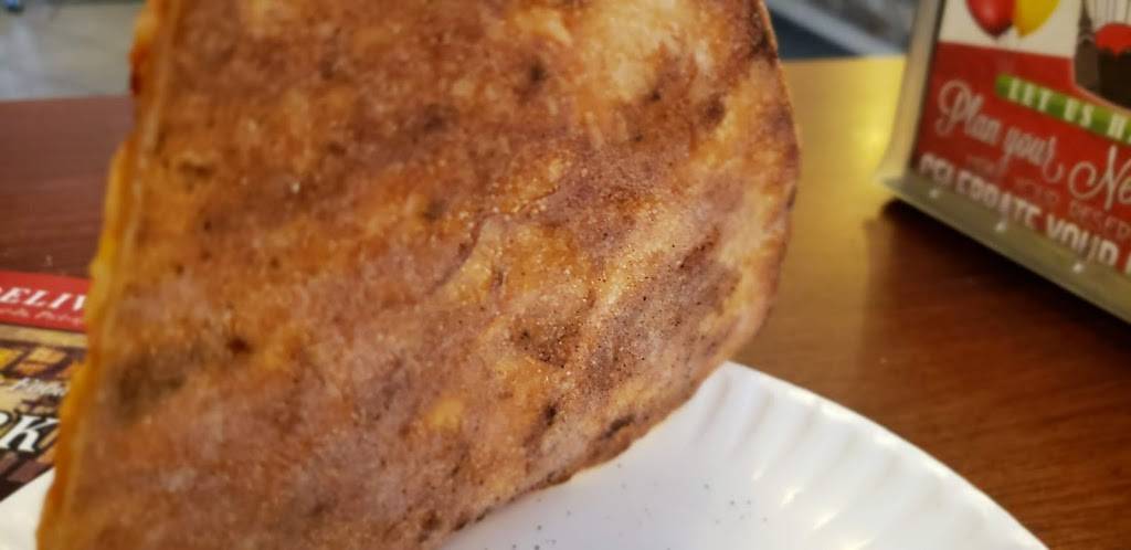 New York Pizza | restaurant | 760 US-46, Kenvil, NJ 07847, USA | 9739709227 OR +1 973-970-9227