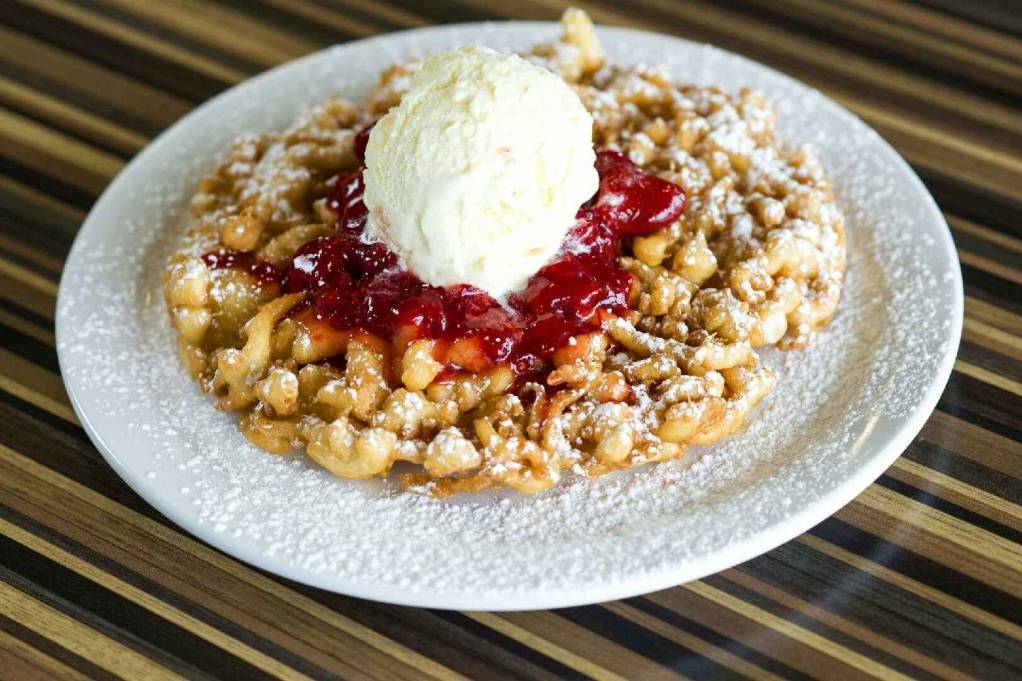 Harbourside Fish And Chips | restaurant | 180 Sandalwood Pkwy E, Brampton, ON L6Z 1Y4, Canada | 9058403474 OR +1 905-840-3474