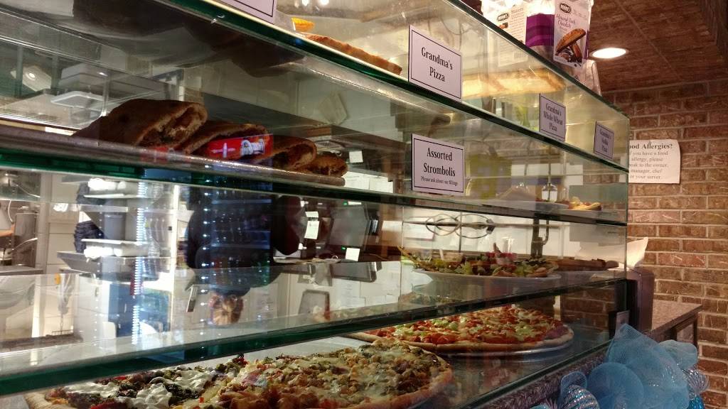 AMangiare of Bronxville | restaurant | 26 Palmer Ave, Bronxville, NY 10708, USA | 9147939224 OR +1 914-793-9224