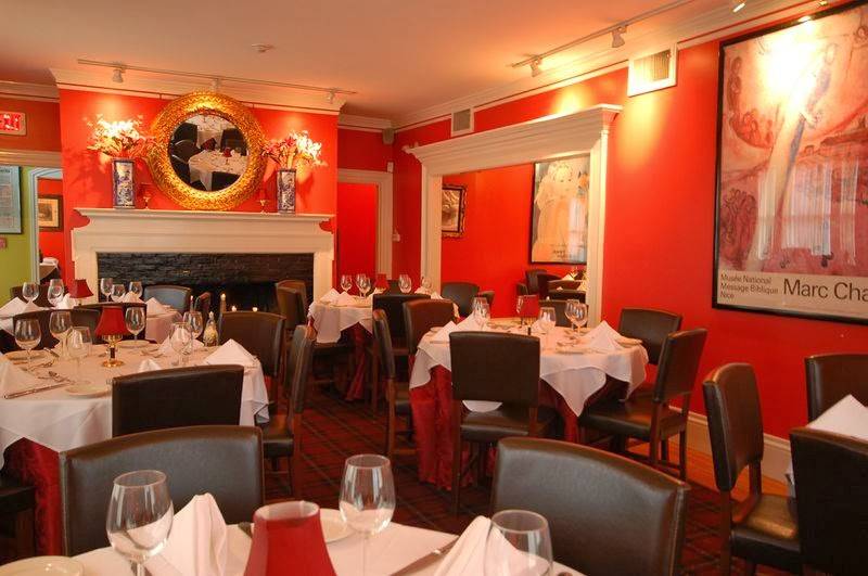 Marvelous Mavens Cape Cod Restaurants | restaurant | 1672 Falmouth Rd 462, Centerville, MA 02632, USA | 5087710610 OR +1 508-771-0610