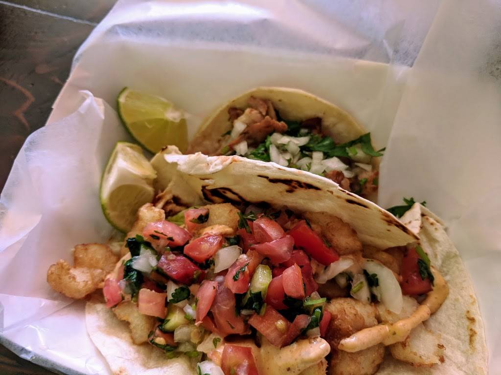 Sanchos Taqueria | restaurant | 491 Lytton Ave, Palo Alto, CA 94301, USA | 6503228226 OR +1 650-322-8226