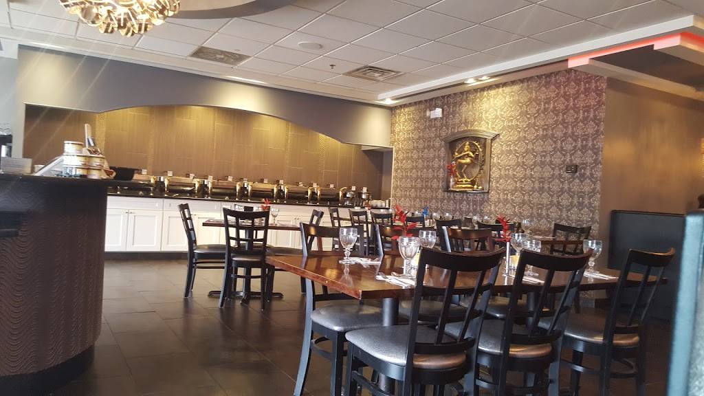 Shree Restaurant | restaurant | 655 N Cass Ave, Westmont, IL 60559, USA | 6306551021 OR +1 630-655-1021