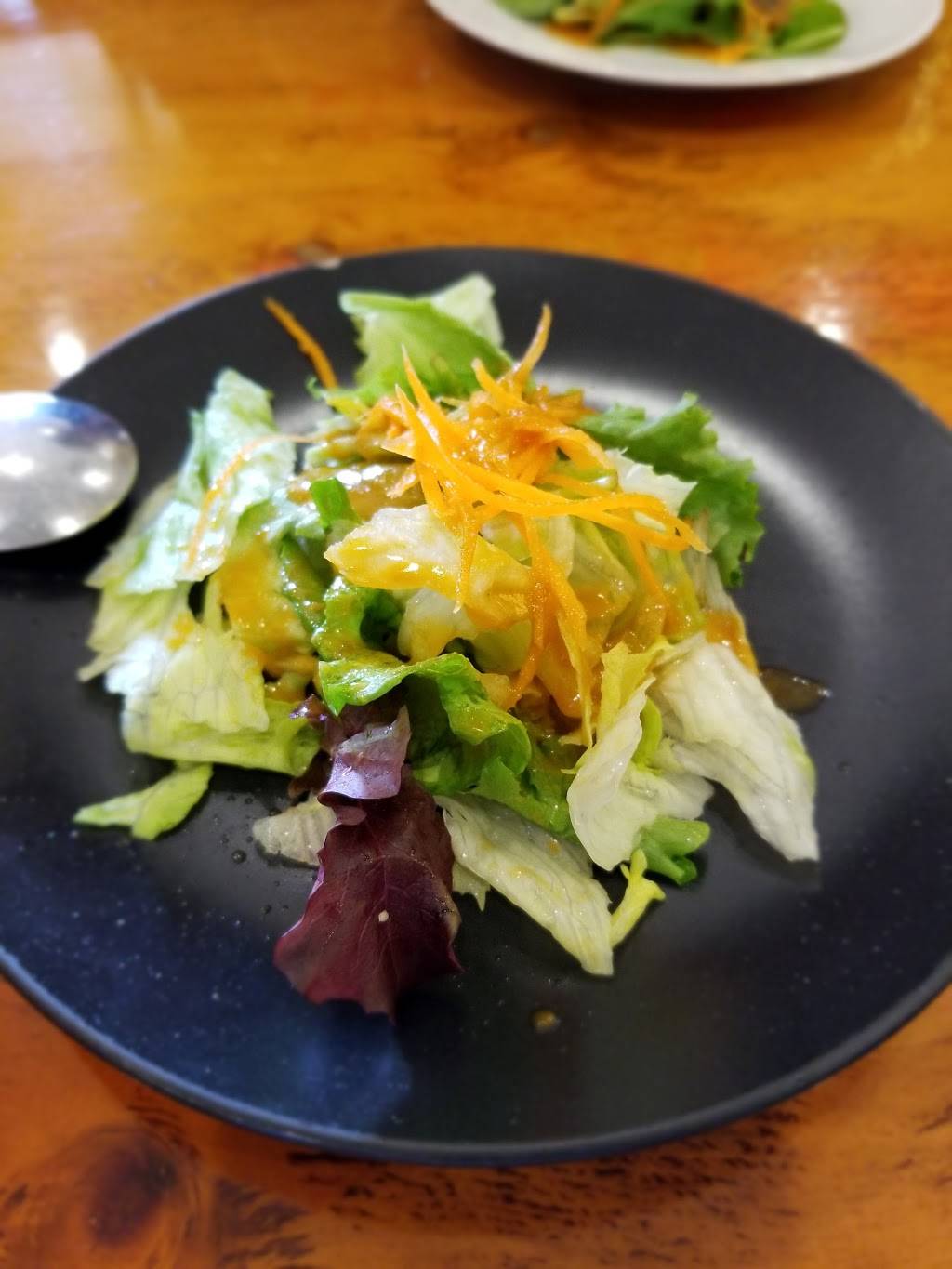 Sura | restaurant | 1213 S Victoria Ave, Oxnard, CA 93035, USA | 8059846936 OR +1 805-984-6936