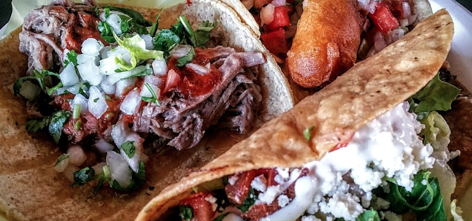 Taco Mesa | restaurant | 22922 Los Alisos Blvd P, Mission Viejo, CA 92691, USA | 9494723144 OR +1 949-472-3144