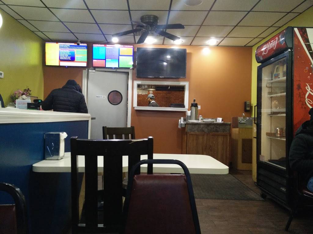 Sampurnas Indian Flavor | restaurant | 847 E Algonquin Rd, Schaumburg, IL 60173, USA | 8479074961 OR +1 847-907-4961