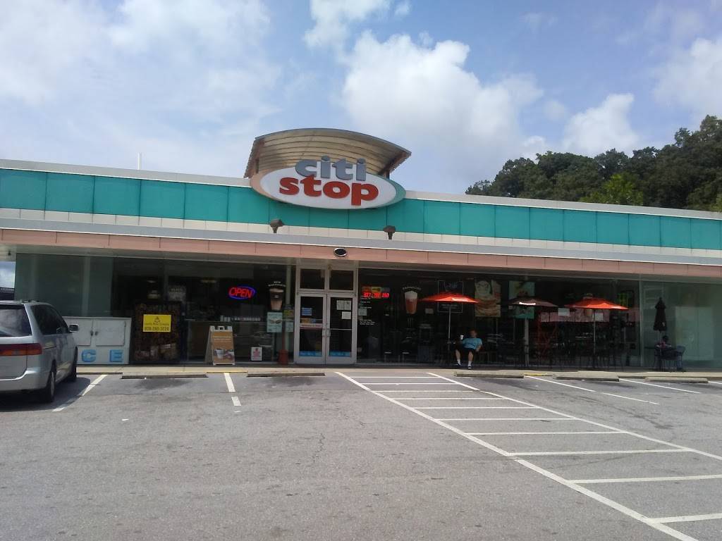 Dunkin | bakery | 779 Biltmore Ave, Asheville, NC 28803, USA | 8282514542 OR +1 828-251-4542