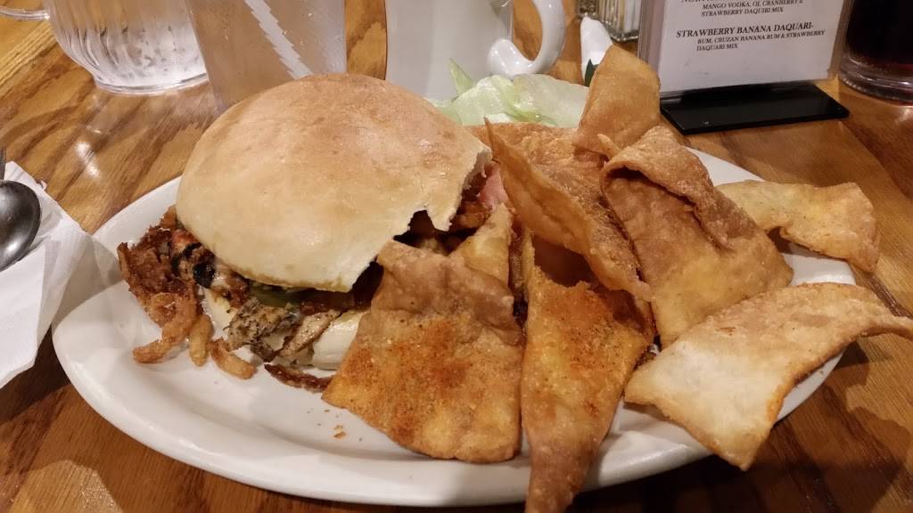 Paddys Pub & Grill | restaurant | 66 Broadway Mall, Hornell, NY 14843, USA | 6073241960 OR +1 607-324-1960