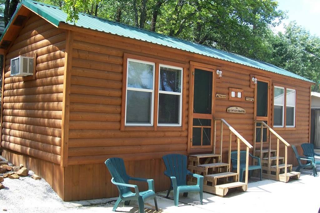 North Side Marina & Resort | restaurant | 180 Private Rd 1735, Chico, TX 76431, USA | 9406445475 OR +1 940-644-5475