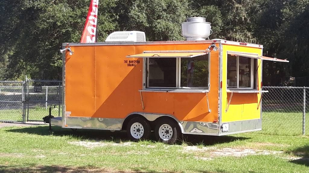 El Chiringuito | restaurant | 27144 County Rd 33, Okahumpka, FL 34762, USA | 7867409427 OR +1 786-740-9427