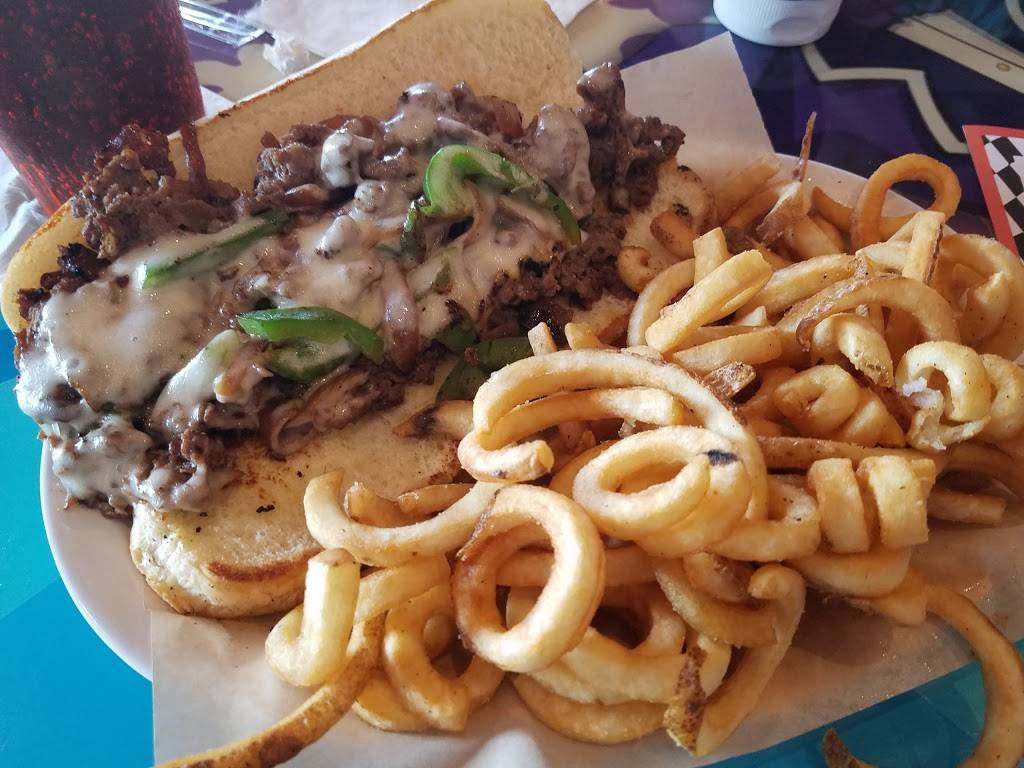 Hooters Dedham | restaurant | 850 Providence Hwy, Dedham, MA 02026, USA | 7813266600 OR +1 781-326-6600