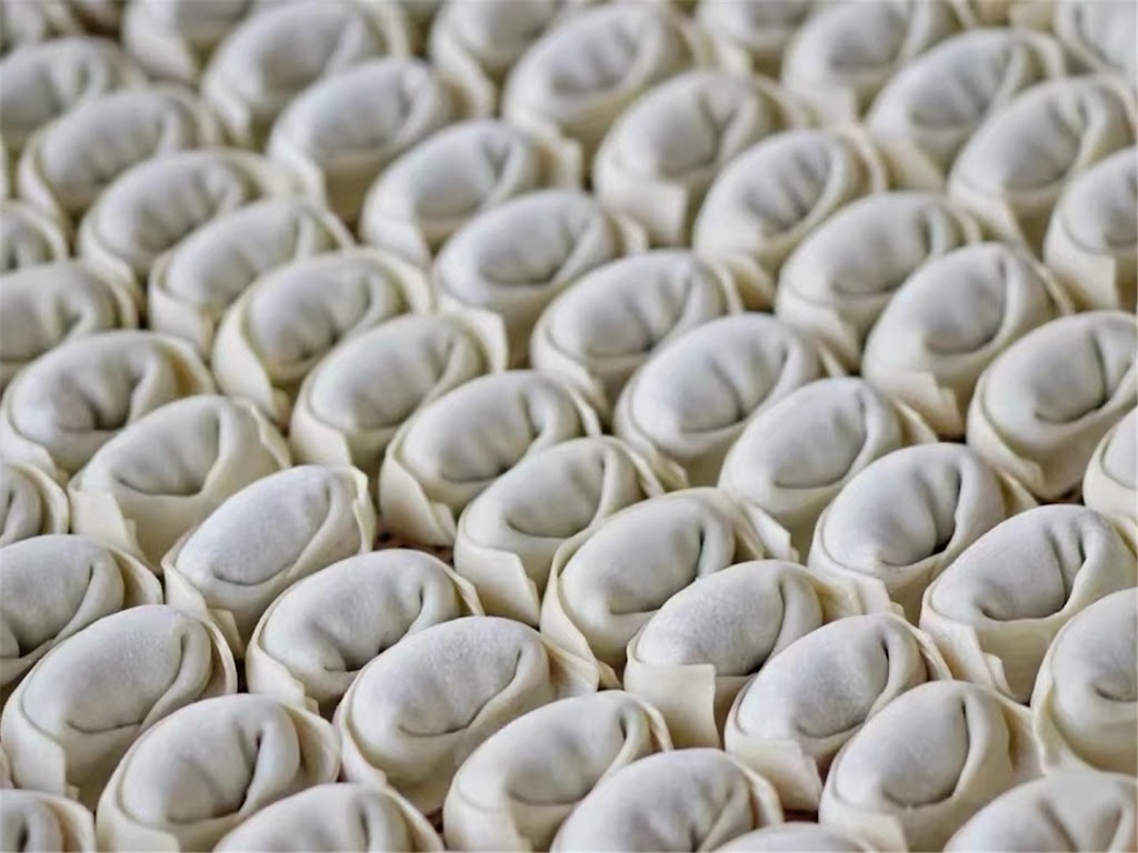 Amy’s Kitchen | restaurant | 21217 Washington Ave, Walnut, CA 91789, USA | 6262953901 OR +1 626-295-3901