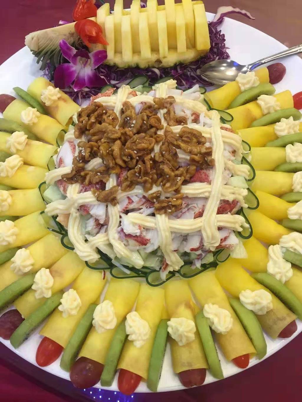 Good Taste 88 | restaurant | 43-45 Main St, Flushing, NY 11355, USA | 7188863332 OR +1 718-886-3332