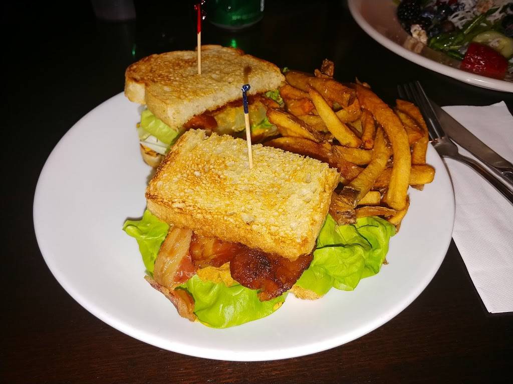 60 Bull Cafe | meal takeaway | 60 Bull St, Charleston, SC 29401, USA | 8437183145 OR +1 843-718-3145