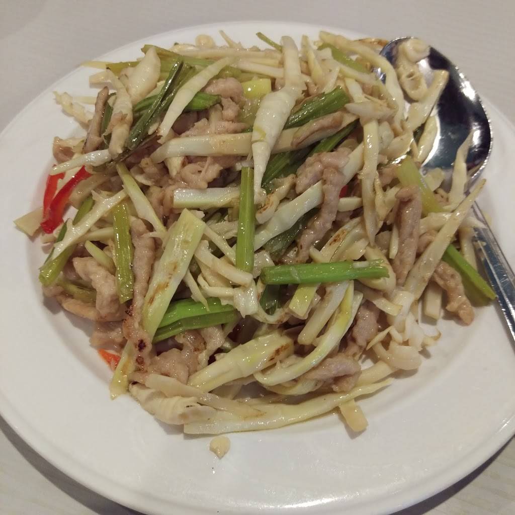 S & W China Taste | restaurant | 18224 Gale Ave, City of Industry, CA 91748, USA | 6268103900 OR +1 626-810-3900