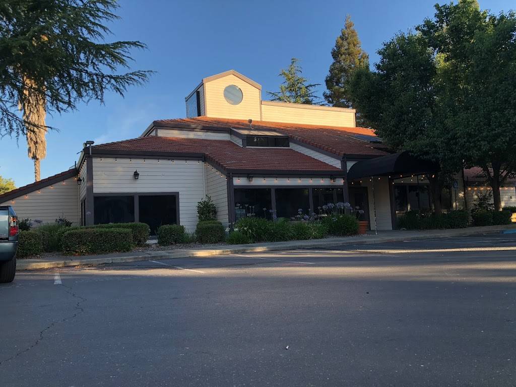 Maya Traditional Mexican Cuisine | restaurant | 455 Bercut Dr, Sacramento, CA 95811, USA | 9169300167 OR +1 916-930-0167