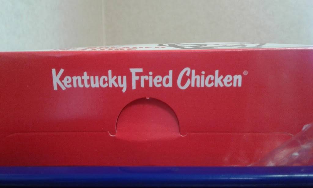 KFC | restaurant | 3922 San Jeronimo Street, Anchorage, AK 99508, USA | 9073337733 OR +1 907-333-7733