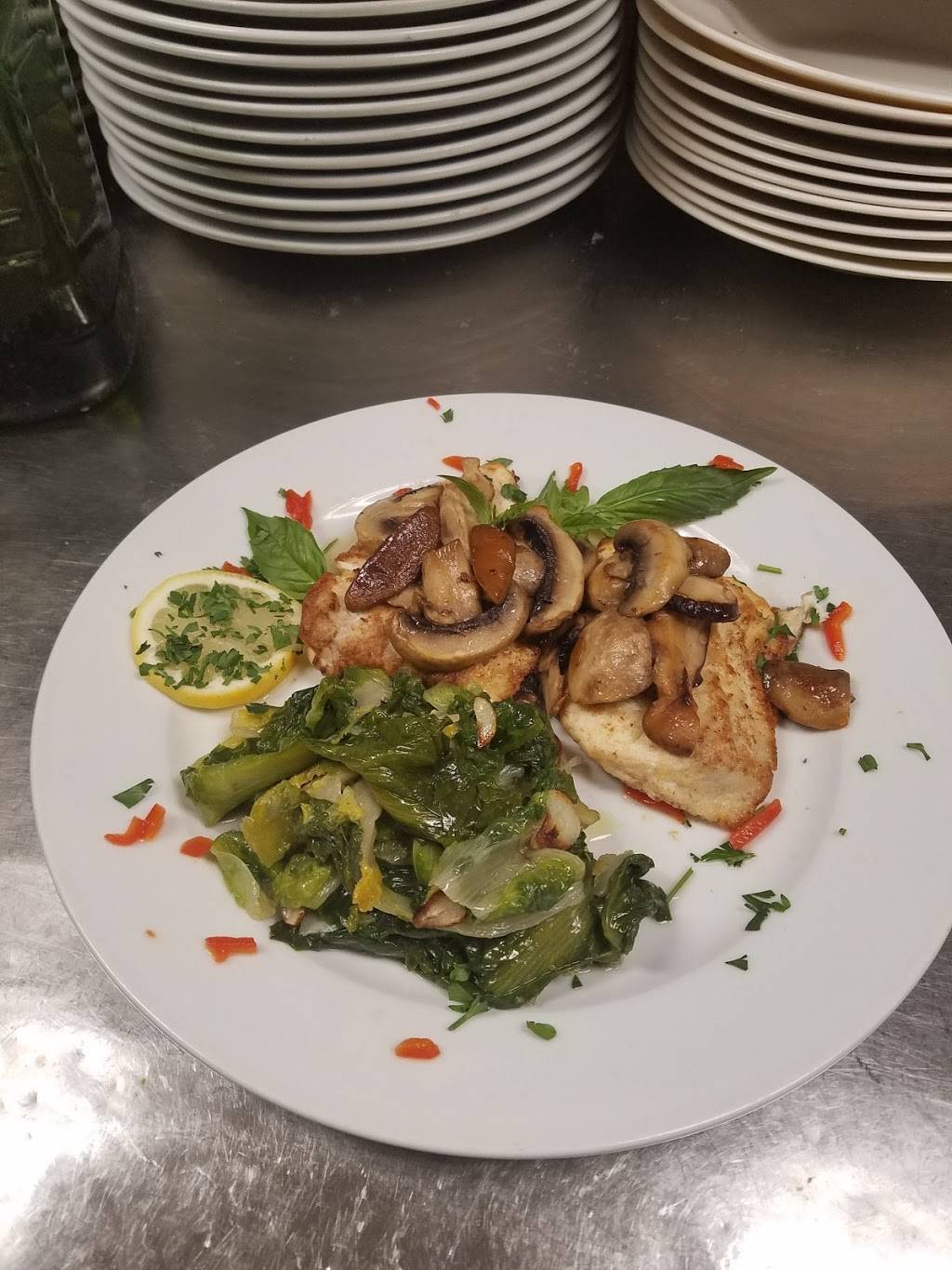 Mamas | restaurant | 1057 Main St, Holbrook, NY 11741, USA | 6319816262 OR +1 631-981-6262