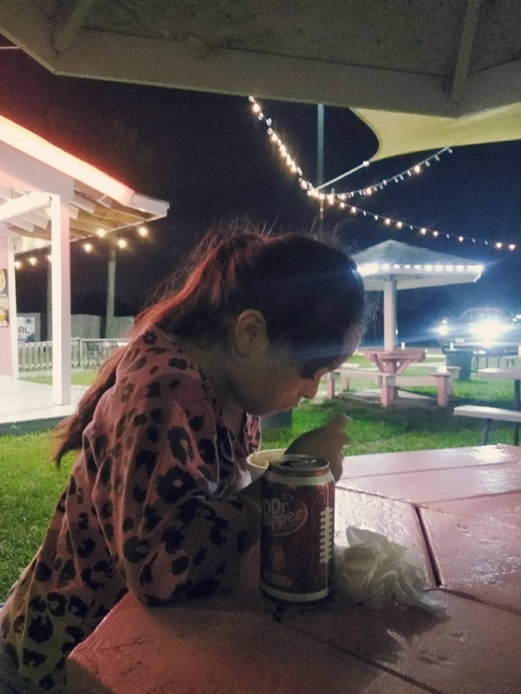 Tropical Refresqueria | restaurant | 7418 Northline Dr, Houston, TX 77076, USA | 7136999350 OR +1 713-699-9350