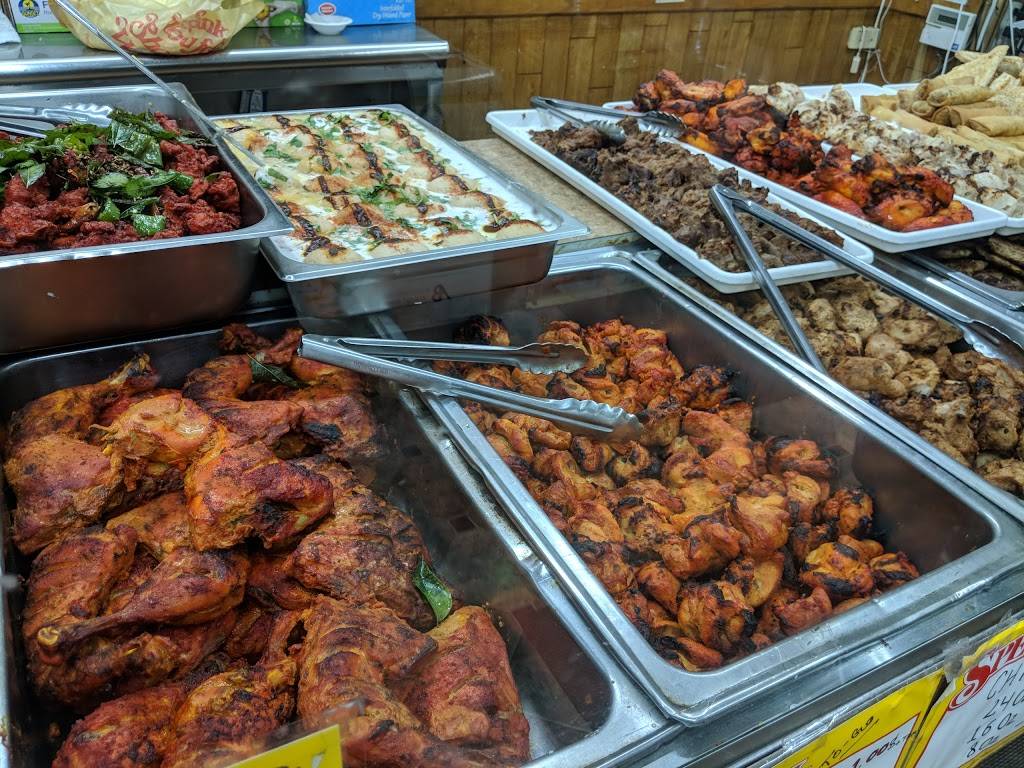 Sunshine Restaurant | restaurant | 255-09 Hillside Avenue, Queens, NY 11004, USA | 7183432300 OR +1 718-343-2300