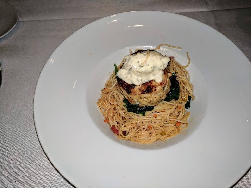 Silo Restaurant | restaurant | 1133 Austin Hwy, San Antonio, TX 78209, USA | 2108248686 OR +1 210-824-8686