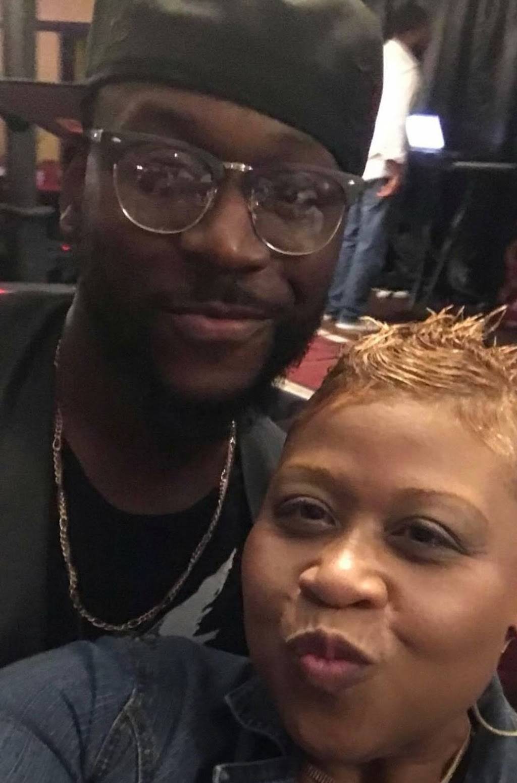 Mediterranean Jazz and Supper Club | restaurant | 8878 Clairemont Mesa Blvd, San Diego, CA 92123, USA | 6197319802 OR +1 619-731-9802