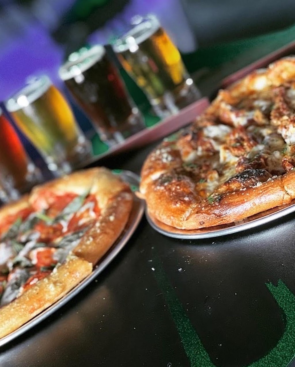 Raíces by Frankie Flav’z | restaurant | 115 E Harrison Ave, Harlingen, TX 78550, USA | 9562300391 OR +1 956-230-0391