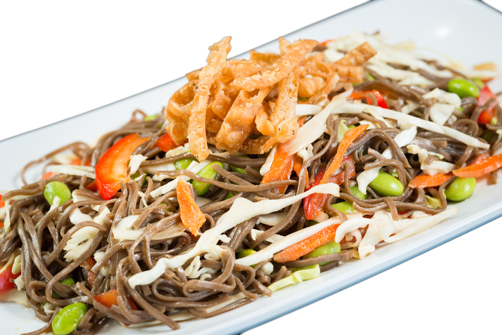 Zs Amazing Kitchen | restaurant | 1400 US-17 #1, North Myrtle Beach, SC 29582, USA | 8436631999 OR +1 843-663-1999