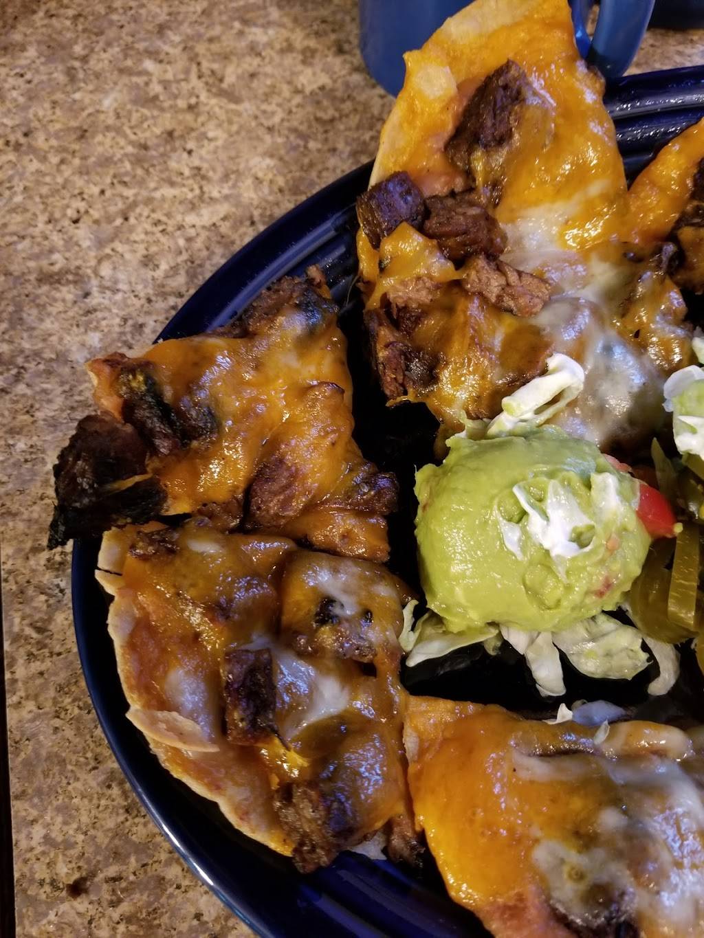 TaMollys of Greenville | restaurant | 6929 Interstate Hwy 30, Greenville, TX 75402, USA | 9034546193 OR +1 903-454-6193