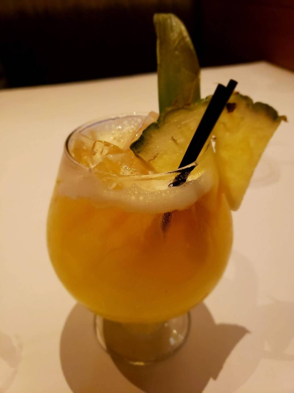 Bonefish Grill | restaurant | 1779 Carl D. Silver Parkway, Fredericksburg, VA 22401, USA | 5405481984 OR +1 540-548-1984