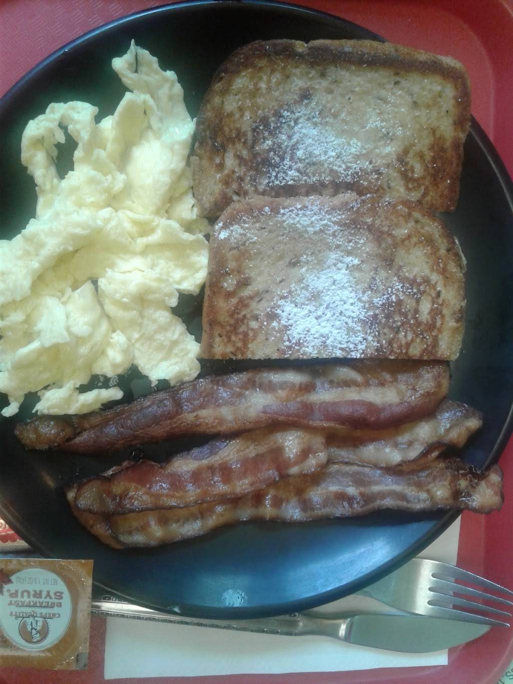 DeliNoMore | restaurant | 1118 5th Ave, Seattle, WA 98101, USA | 2064675311 OR +1 206-467-5311