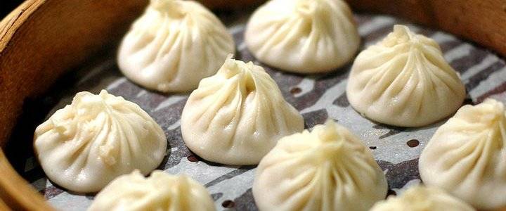 Keming Fine Chinese Cuisine | restaurant | 1006 Washington St, Hoboken, NJ 07030, USA | 2016566108 OR +1 201-656-6108