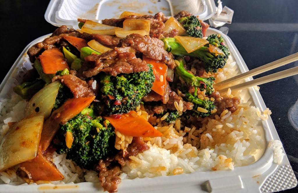 Dumpling Express | restaurant | 2328 Bowditch St, Berkeley, CA 94704, USA | 5102049283 OR +1 510-204-9283