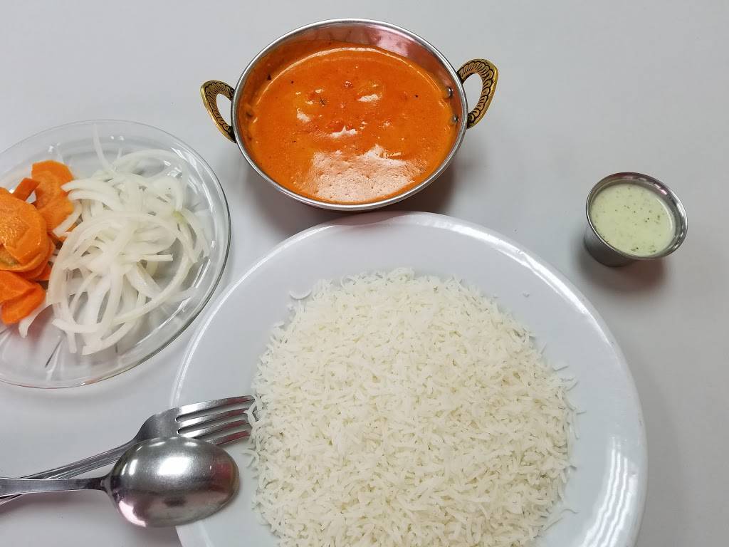 Meerut Kabob House | restaurant | 11276 Harry Hines Blvd, Dallas, TX 75229, USA | 9722435407 OR +1 972-243-5407