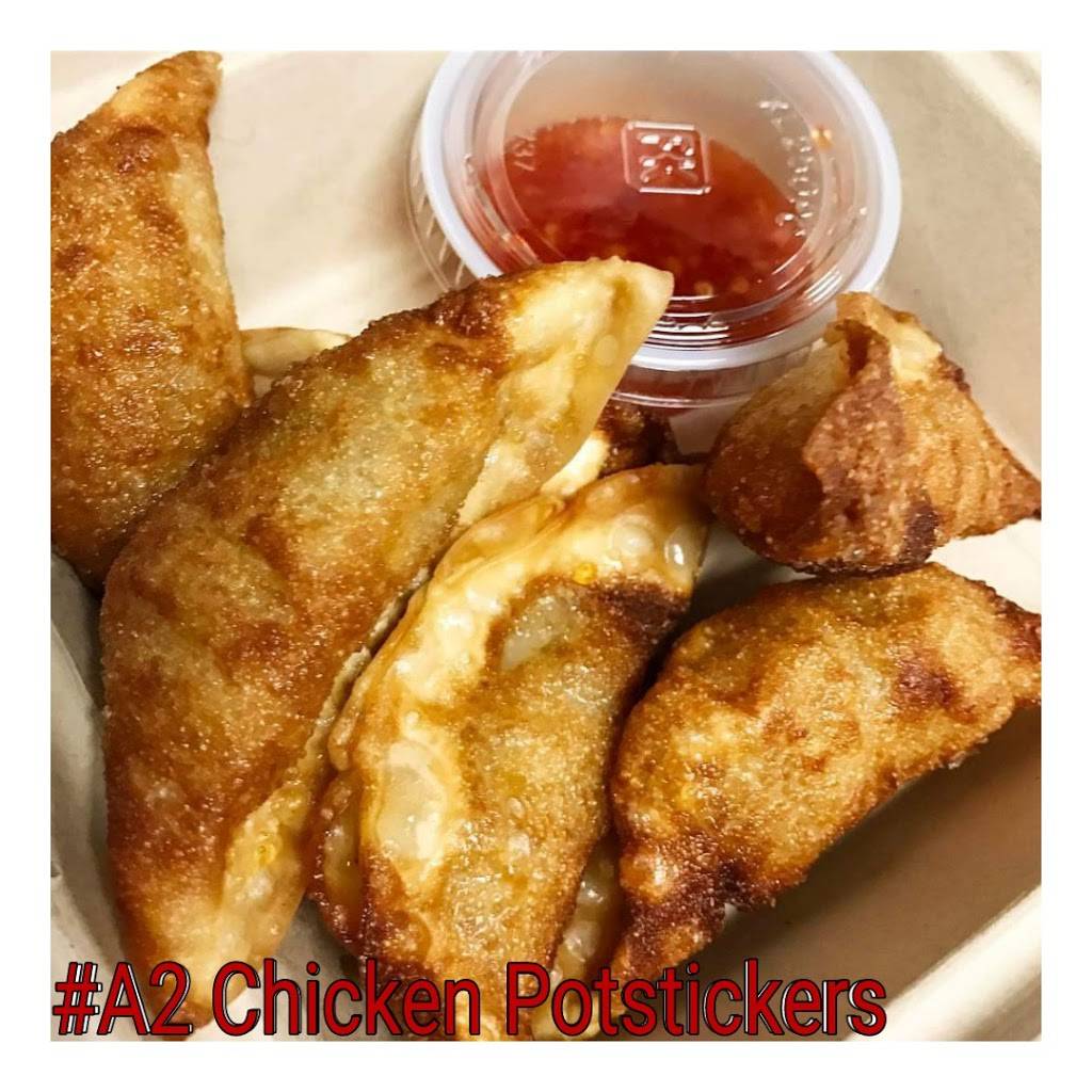 Sky Kitchen(Thai Food) | restaurant | 1533 NE Alberta St, Portland, OR 97211, USA | 5034969905 OR +1 503-496-9905