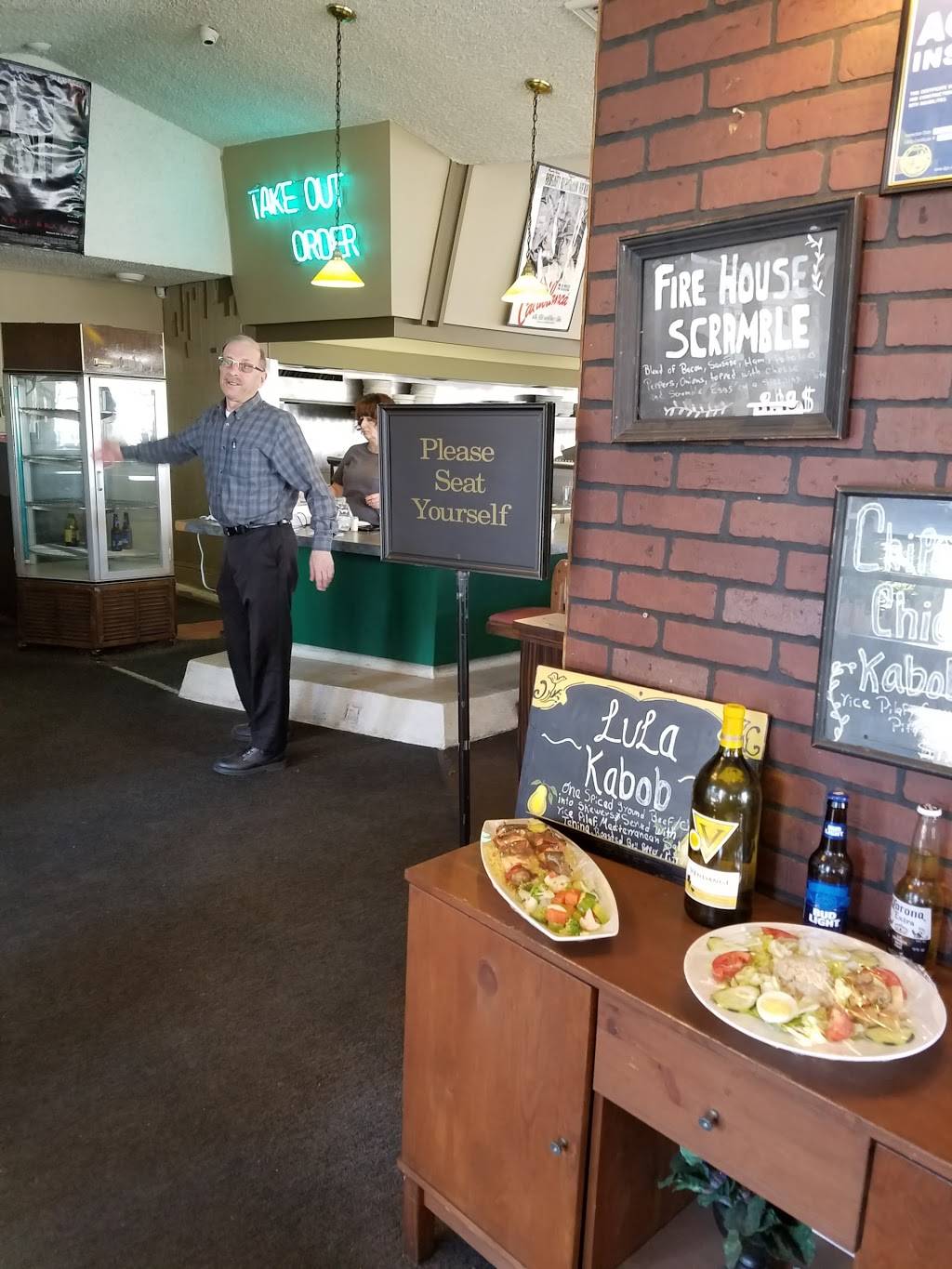 Joe Ks Deli | restaurant | 2601 S Soto St, Vernon, CA 90058, USA | 3232671400 OR +1 323-267-1400