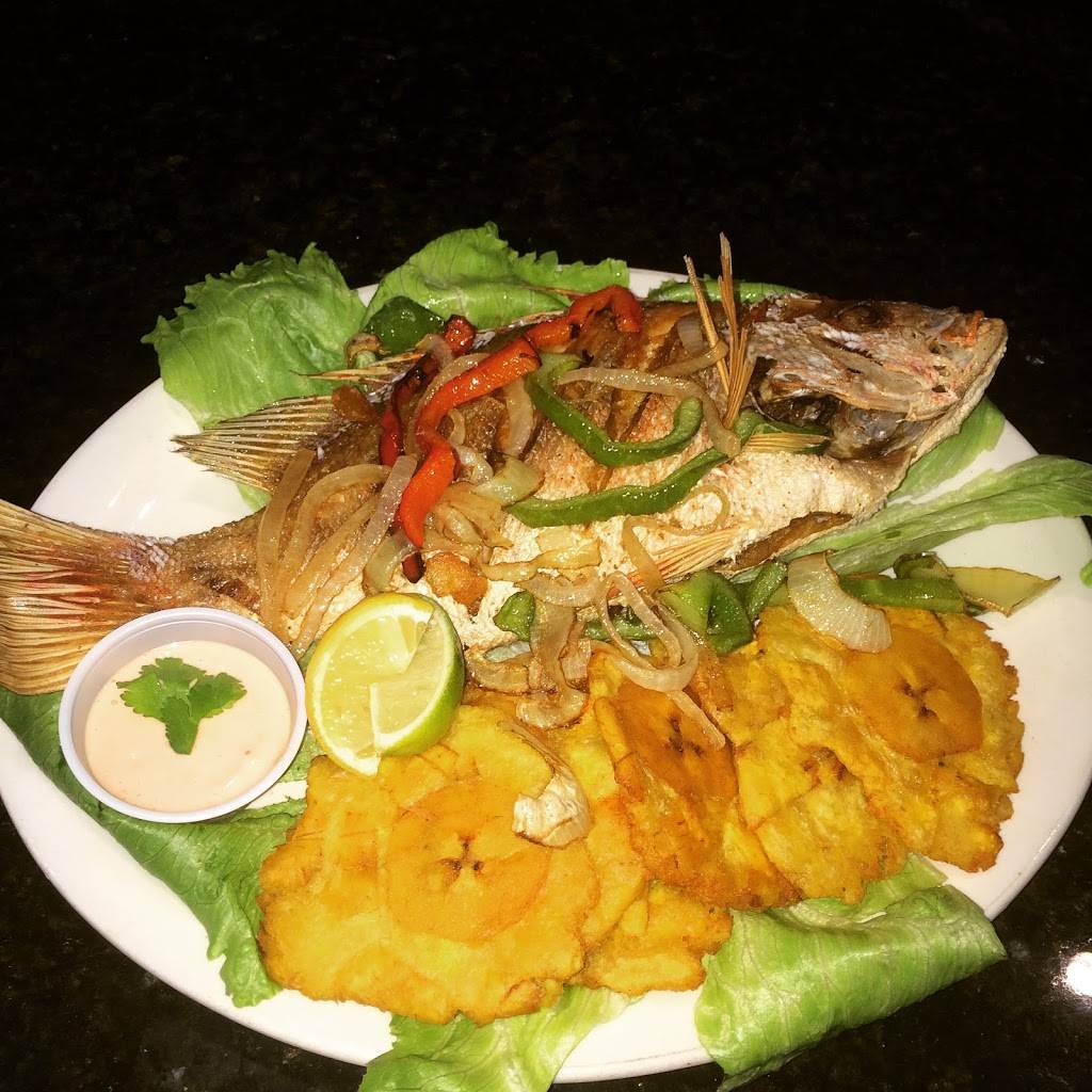 El Valle Restaurant | restaurant | 5731 S Orange Blossom Trail, Orlando, FL 32839, USA | 4078163499 OR +1 407-816-3499