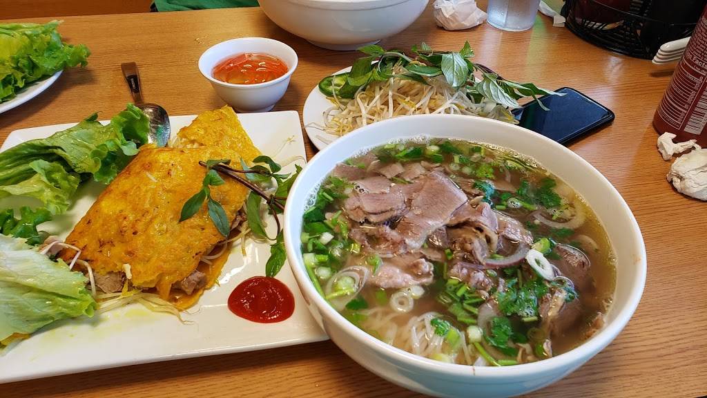 99 Fast Food Restaurant | restaurant | 3398 Bailey Ave, Buffalo, NY 14215, USA | 7168366058 OR +1 716-836-6058